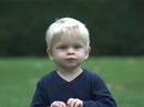 Fotos_Kinder ab 2 Jahre