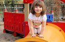 Fotos_Kinder ab 2 Jahre