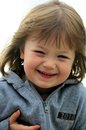 Fotos_Kinder ab 2 Jahre