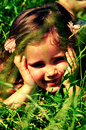 Sommer :-)
