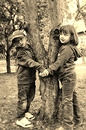 Fotos_Kinder ab 2 Jahre