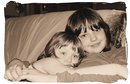 Fotos_Kinder ab 2 Jahre