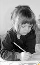Fotos_Kinder ab 2 Jahre