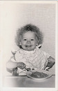 Fotos_Kinder ab 2 Jahre