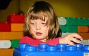 Fotos_Kinder ab 2 Jahre