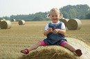 Fotos_Kinder ab 2 Jahre
