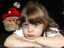 Fotos_Kinder ab 2 Jahre