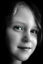 Fotos_Kinder ab 2 Jahre