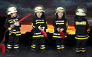 Fotos_Kinder ab 2 Jahre