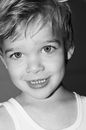 Portrait von Niclas