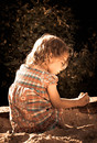 -Kinderarbeit-