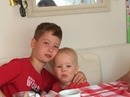 Fotos_Kinder ab 2 Jahre