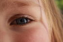 Fotos_Kinder ab 2 Jahre