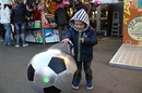 Fotos_Kinder ab 2 Jahre