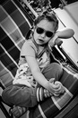 Fotos_Kinder ab 2 Jahre