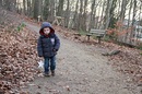 Fotos_Kinder ab 2 Jahre