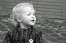 Fotos_Kinder ab 2 Jahre