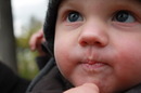 Fotos_Kinder ab 2 Jahre