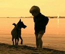 Fotos_Kinder ab 2 Jahre