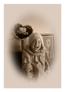 Fotos_Kinder ab 2 Jahre