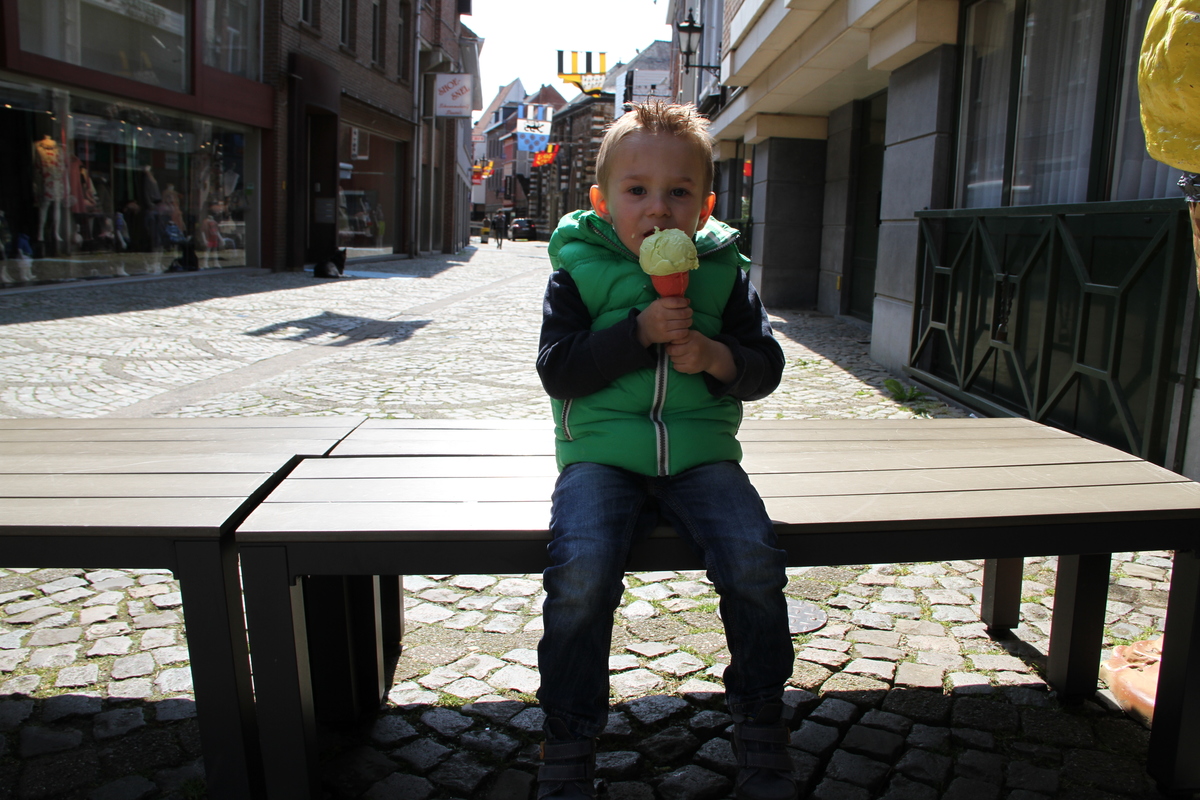 Eis