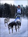 Fotos_Menschen in der Freizeit