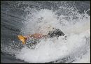 water games...