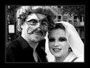 Jetzt geht`s loooos .....