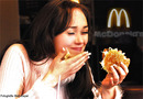 Lecker 2