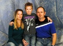 Fotos_Menschen in der Freizeit