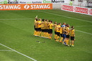 Alemannia