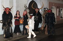 Perchtenlauf