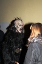 Perchtenlauf
