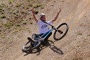 SXS Dirt Masters in Winterberg