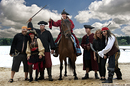 Piraten