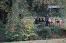Freizeit