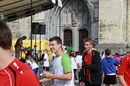 Fotos_Menschen in der Freizeit
