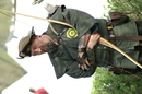 Mittelalterliches
