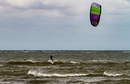 Skysurfen 