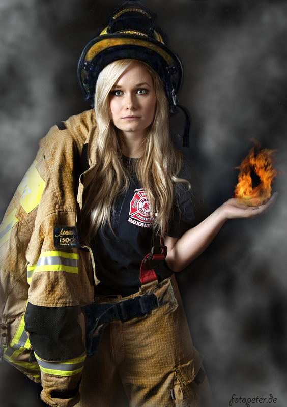 Wunschfoto