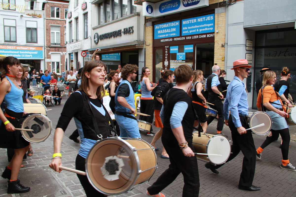 Diest