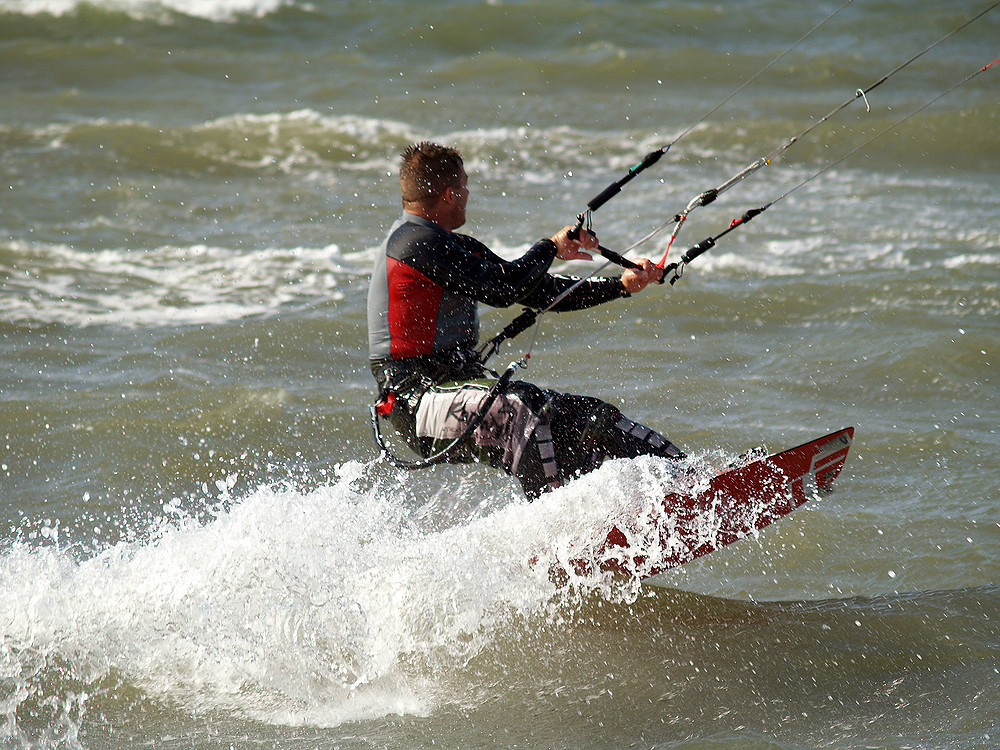 Spitzig..............