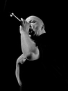 Ronan Harris (VNV-Nation)