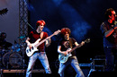 in concert II