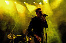 in concert IV