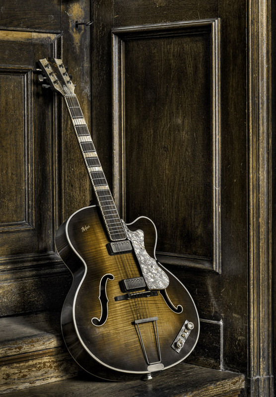 Vintage ..