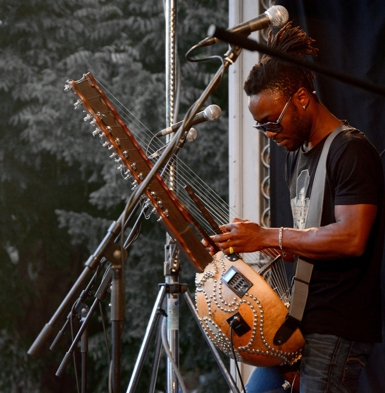 Die KORA