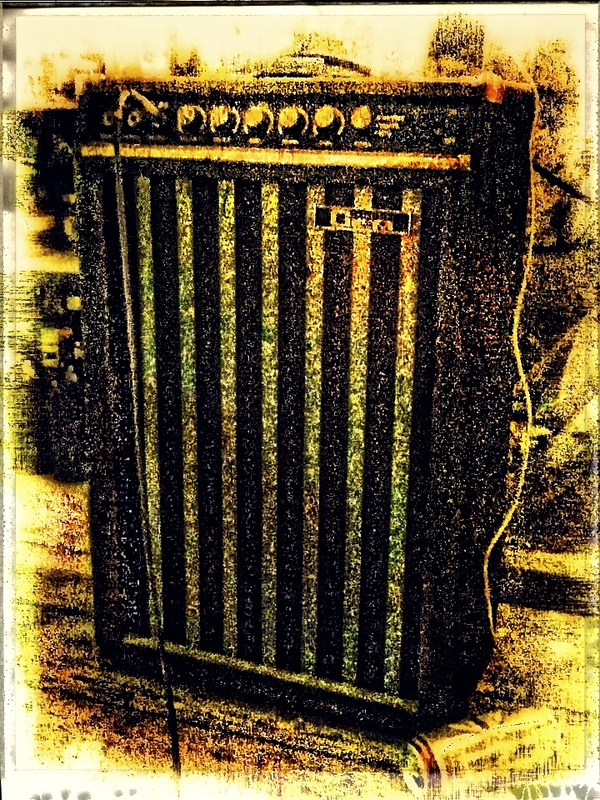 Amp
