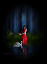 Fotos_Fantasy