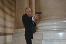Hitman